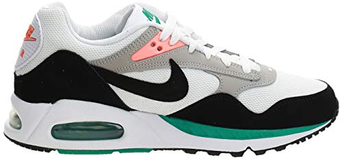 Nike Women's Air Max Correlate Sneaker