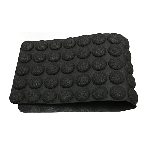 Abdominal Compression Board, Ab Board Post Surgery Liposuction, Flexible Post Surgery Recovery Liposuction Foam Belly Flat...