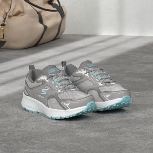 Skechers Go Run Consistent - 220102