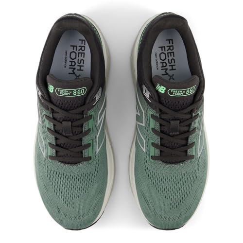 New Balance Mens Fresh Foam X 860 V14