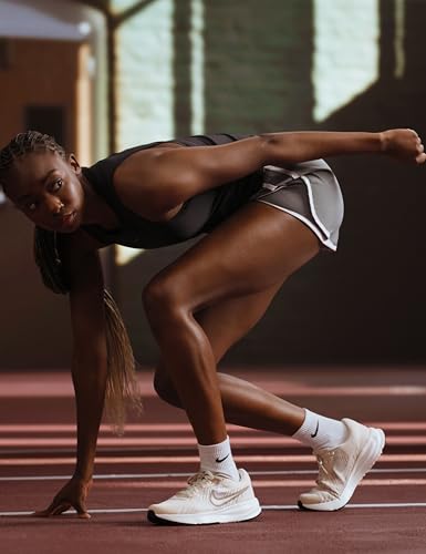 Nike Women's Run Defy Road Running Shoes