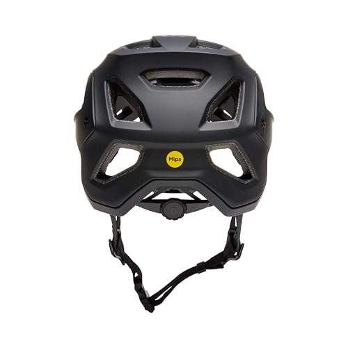 Fox Racing Unisex Speedframe Mountain Bike Helmet