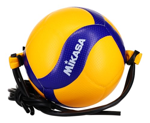 V300W-AT-TR Official Size, tethered Training Volleyball