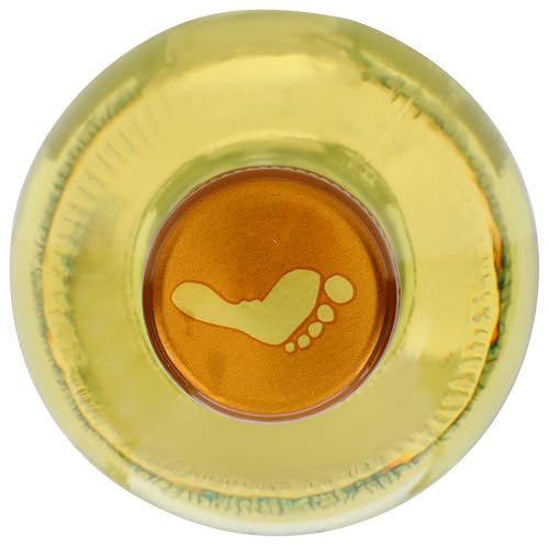 Barefoot Riesling, White Wine, 750 mL Bottle