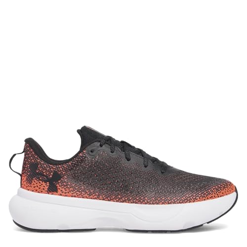 Under Armour Men's Infinite Running Shoes