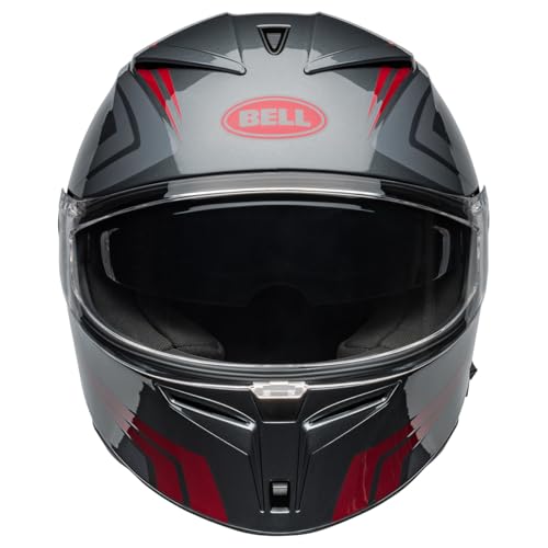 Bell Helmets Lithium