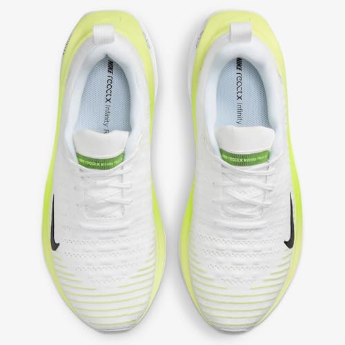 Nike Men's InfinityRN 4 Running Shoes