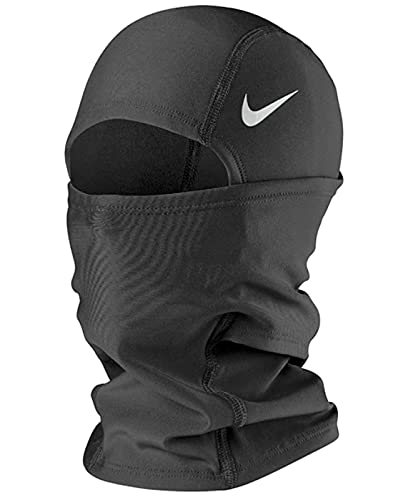 Nike unisex-adult mens Balaclava