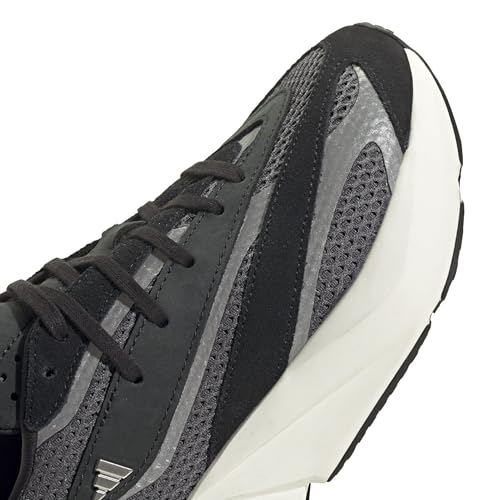 adidas Women's Lightstride Sneakers