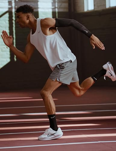Nike Men's Downshifter 13 Road Running Shoes