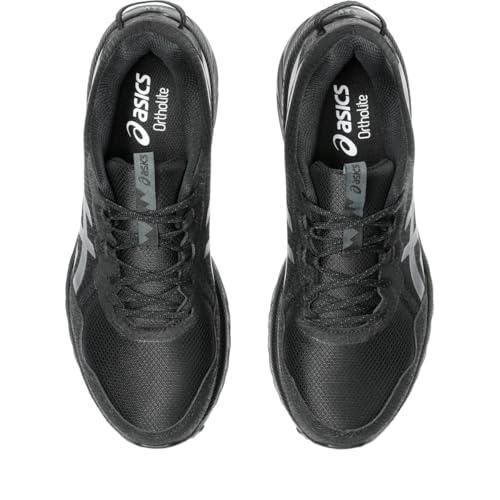 ASICS Men's Gel-Venture 10 Running Shoes