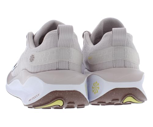 Nike Women's Reactx Infinity Rn 4 Shoes