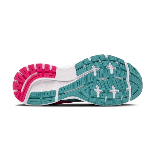 Brooks Women’s Trace 3 Neutral Running Shoe