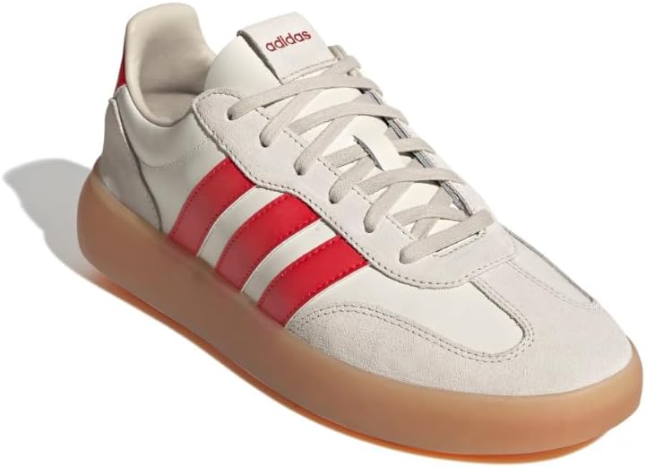 adidas Men's Barreda Decode Shoe