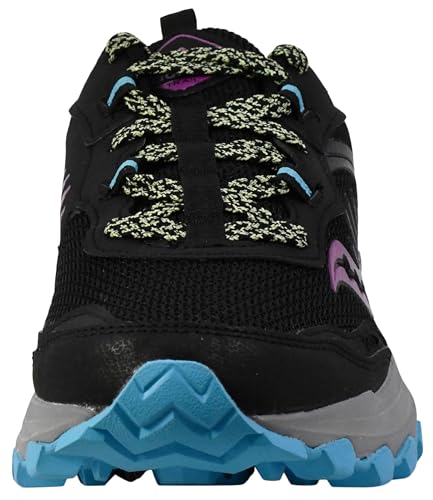 Saucony Women's Excursion Tr15 Trail Running Shoes