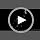 Wireless Earbuds Bluetooth Headphones 96H Playtime LED Display Waterproof Built in Mic Deep Bass Sound Secure Over Ear bud...