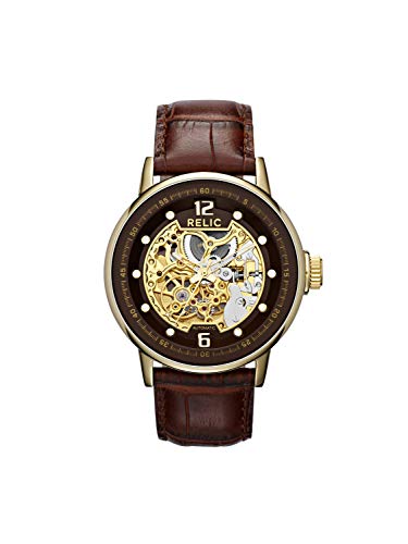 RELIC Men's Watch