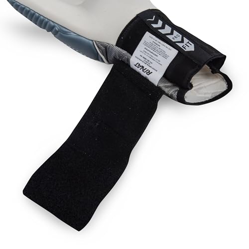 Rinat Meta Tactik PRO SPINES (Removable Finger Protection) Goalkeeper Glove