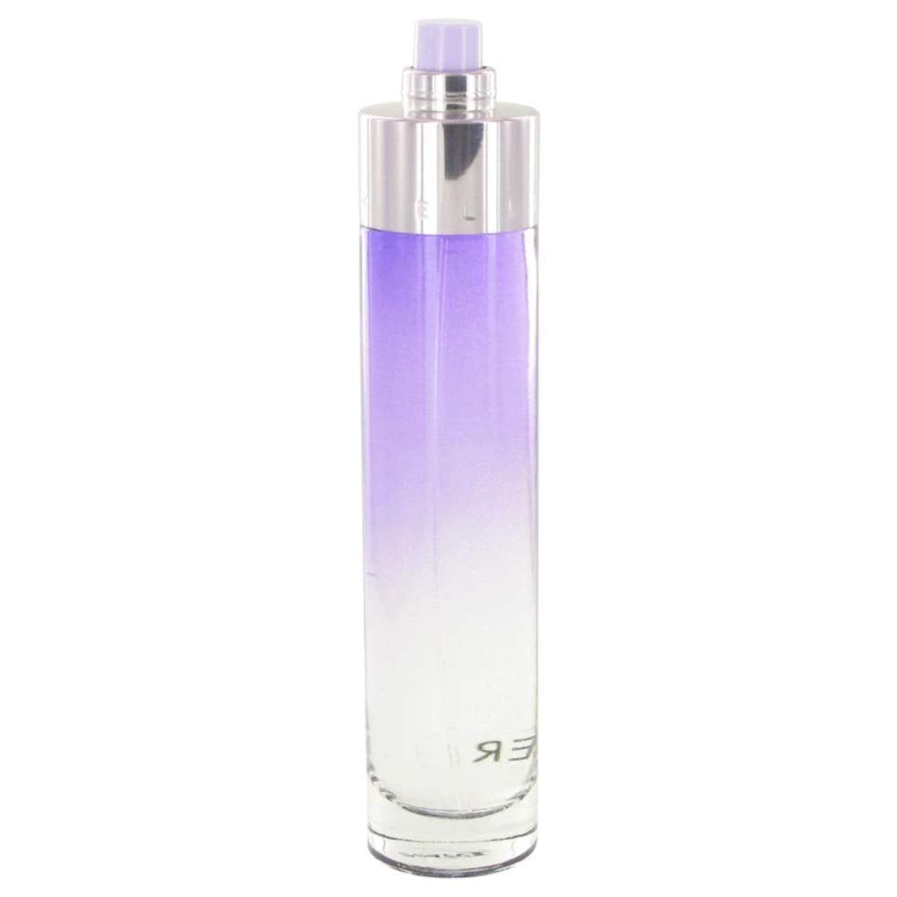 Perry Ellis 360 Purple Women's 3.4-ounce Eau de Parfum Spray (Tester)