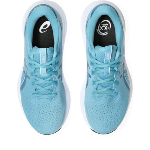 ASICS Women's Gel-Excite 11 Running Shoes