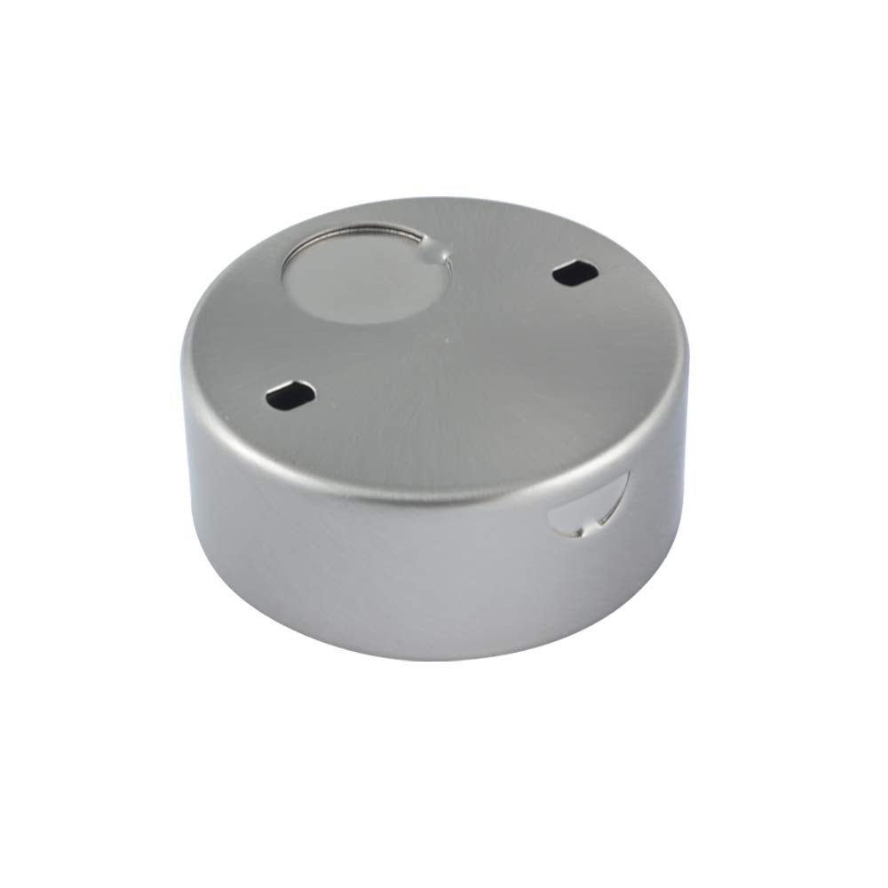 Jesco Lighting Pkc-St Puck Lights Display Lighting