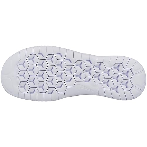 Nike Women's Competition Running Shoes