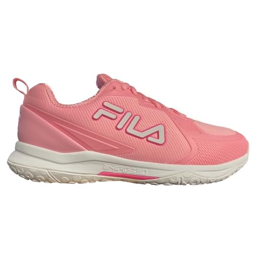 Fila Volley Burst Womens Pickleball Shoe