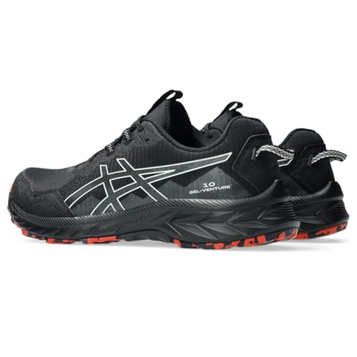ASICS Men's Gel-Venture 10 Running Shoes