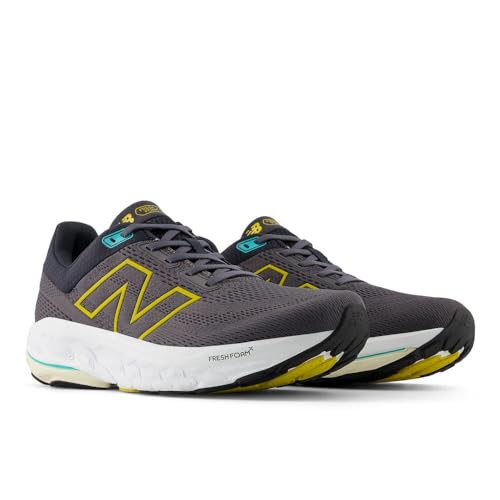 New Balance Mens Fresh Foam X 860 V14