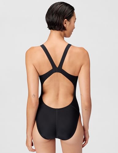 Nike Women's Fastback One-Piece