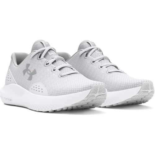 Under Armour Women's Charged Surge 4 Running Shoe