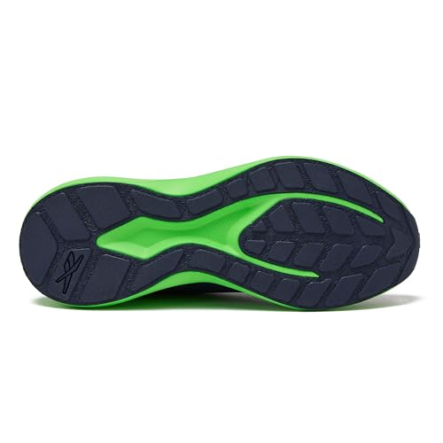 Reebok Energen Run 4 Running Shoes for Men, Lightweight Athletic Mens Sneakers Size 6.5 to 14