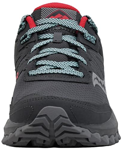 Saucony Excursion TR14 Women's