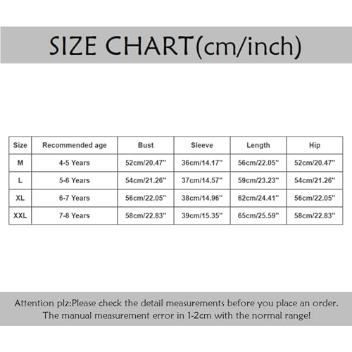 Kids Floatation Swimsuits Boys Girls One Piece Long Sleeve Bathing Suits Zip Up Rash Guard Buoyancy Beach Swimwear with Cap