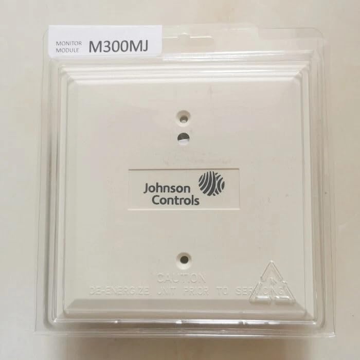 M300MJ Monitor Module Addressable M300MJ