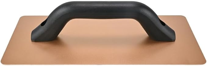 TapeTech 6" x 14" Tungsten Carbide Rasp