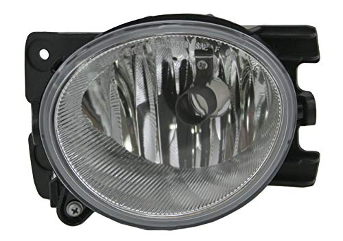 Trq Lighting Kit Ho2518125 Ho2519125 Ho2594100 Ho2595100 Compatible With 2009-2011 Honda Pilot