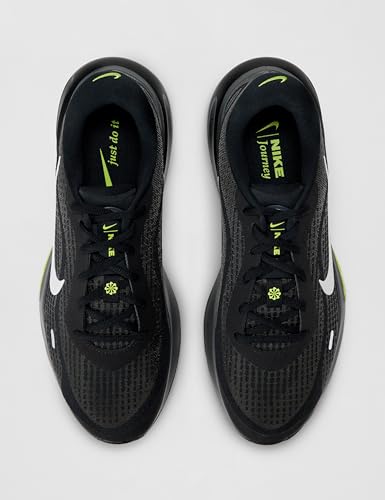 Nike Men's Journey Run Road Running Shoes
