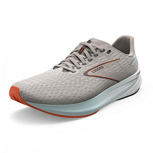 Brooks Men's Hyperion Running Shoe