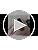 DIDITIME Tactical Watches for Men, Military Watches for Men, Waterproof 164FT, Fitness Watch, Mens Digital Watches with Co...