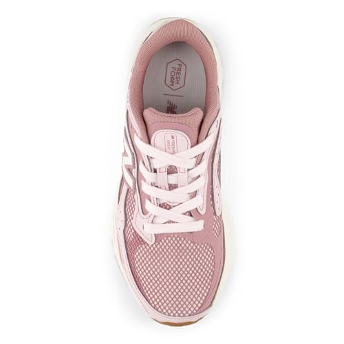 New Balance Women's Fresh Foam Arishi V4 Tiralux Running Shoe