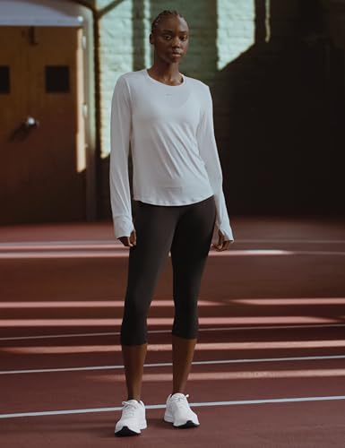 Nike Women's Run Defy Road Running Shoes