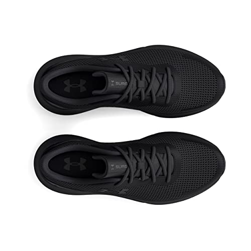 Under Armour Mens Surge 3Running Shoe