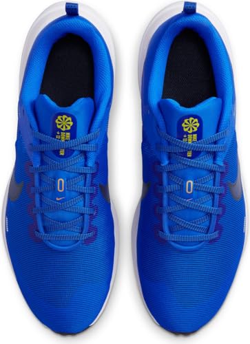 Nike Men's Downshifter Sneaker
