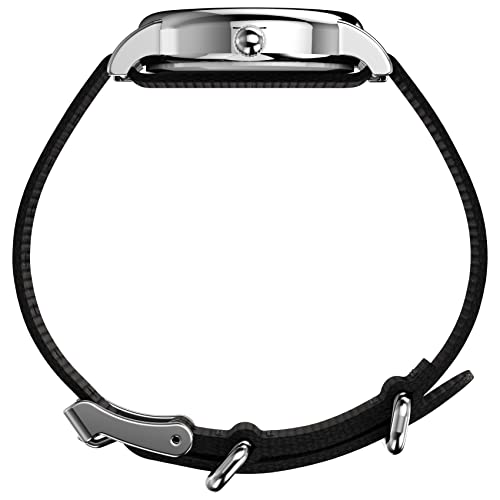 Timex Women's Weekender 31mm Watch