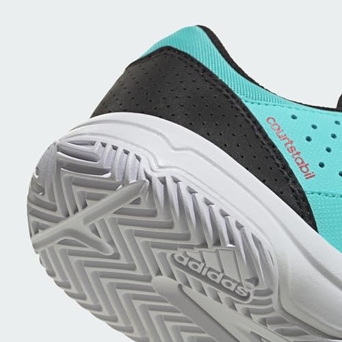adidas Unisex-Child Court Stabil Volleyball