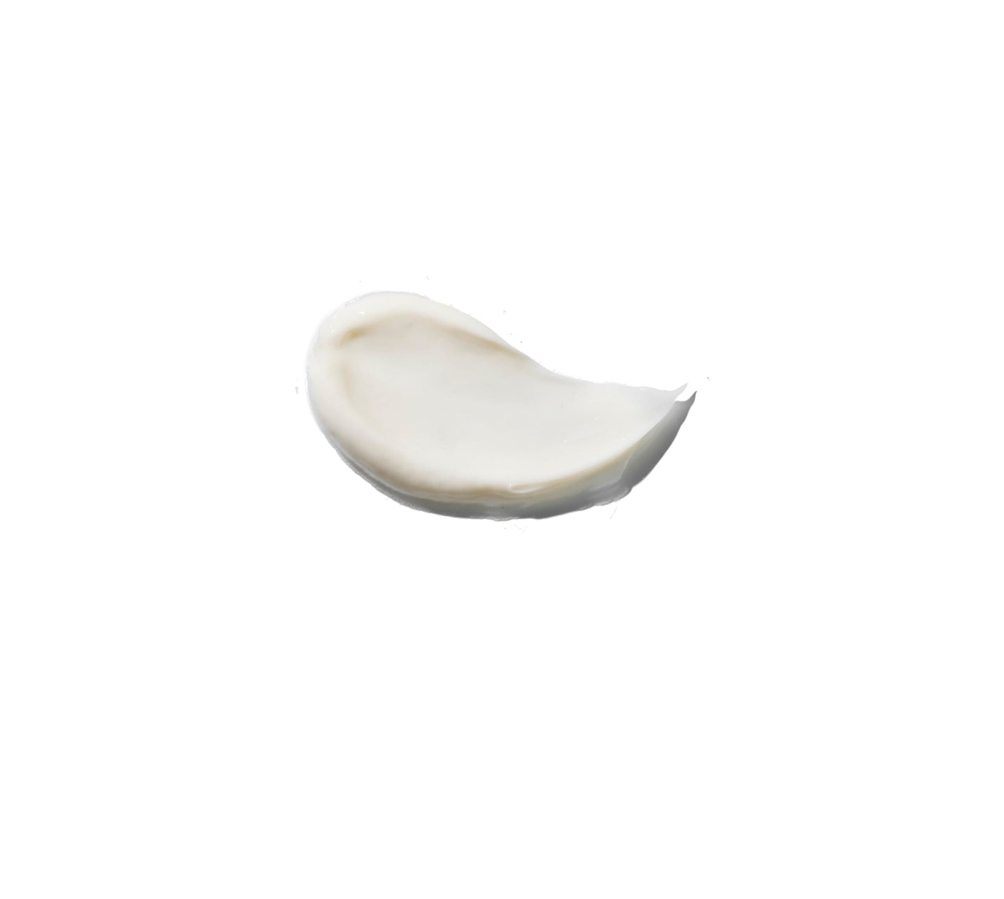 AHAVA Dermud Nourishing Hand Cream - Intensely Hydrates, Soothes, Relieves Dry & Sensitive Hands, Enriched by Dermud Mud Complex