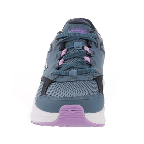 Skechers Women's Go Run Consistent 2.0 Advantage Sneakers