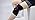 ABYON Knee Brace for Women Plus Size Stabilizer for Knee Pain, Meniscus Tear, Arthritis, Acl, Mcl Pain–[Patented] Adjustab...
