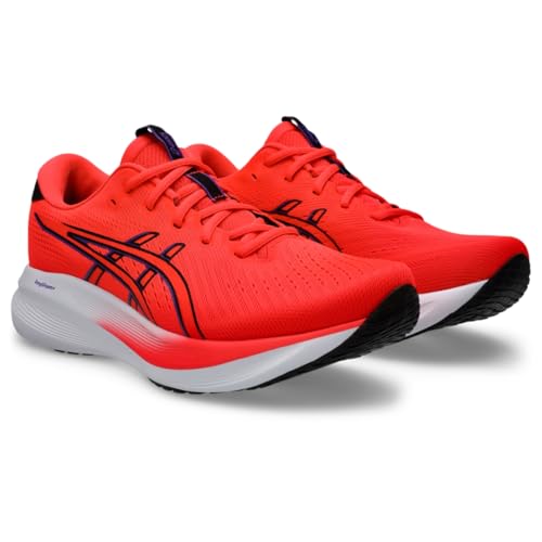 ASICS Men's Gel-Excite 11 Running Shoes
